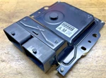 2018 Subaru Ecm Forester Pcm Engine Computer Control Module Ecu 2.5L 22765AL391. Fixed Price $45.45.
