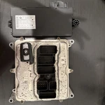 8631728-01 Ecm Electronic Control Module Bmw /61.35-9287534-01. Fixed Price $350.00.