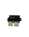 Chevrolet Equinox Rear Liftgate Hands Free 2023 Control Module Assy Oem 42581710. Fixed Price $29.99.