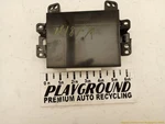 Subaru Legacy Hvac Airconditioning Climate Control Module Fits 2005-2009. Fixed Price $44.88.
