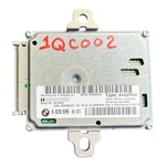 2016 Bmw 328I Sedan Awd Harman Becker Amplifier 12 13 14 15 Oem 682069601. Fixed Price $75.00.