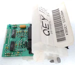 16185875 Qey Gmc 1992-1994 Sierra Yukon Drac Vss Module Control Speed Sensor V56. Fixed Price $58.50.