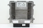 14 15 Kia Sorento 39113-2GBK2 Computer Brain Engine Control Ecu Ecm Ebx Module. Fixed Price $119.97.