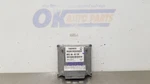 08 Cadillac Xlr-v Headlight Lamp Control Module 15929374. Fixed Price $95.63.