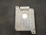 Chassis Ecm Transmission Fits 12 Ford F250SD Pickup 472773. Fixed Price $60.00.