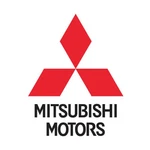 Genuine Mitsubishi Control Unit Keyless Op 8637C921. Fixed Price $395.09.
