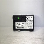 2014-2015 Silverado Sierra Hmi Human Machine Interface Control Module 23203135. Fixed Price $119.99.