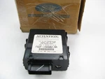 New Oem Keyless Remote Entry Anti-theft Module 1996-1997 Probe F62F-15K602-AA. Fixed Price $67.45.