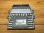 17-19 Ford E-350 Van 6.2L Ecu Ecm Pcm Engine Computer HC2A-12A650-TA 3277. Fixed Price $284.47.