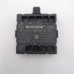 2013 - 2018 Mercedes W166 X166 GL550 ML63 ML350 Front Left Door Control Module. Fixed Price $31.99.
