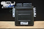 Ecu / Control Unit Motor MEC33-811 7Q Nissan Infiniti FX45 4.5. Fixed Price $294.78.