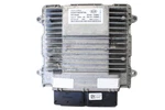 14 15 Kia Sorento 2.4L Fwd Engine Control Module Ecu Ecm Pcm 39113-2GBK2 Oem. Fixed Price $49.97.