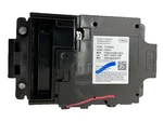 2024 Ford Mustang Telemantics Control Module NU5T14H074TEM Oem. Fixed Price $64.74.
