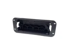 2015-2019 Chevrolet Corvette C7 Oem Hvac Temperature Control Module 13506238. Fixed Price $24.94.