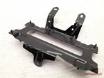2011 Bmw 535I 528I 550I F10 Combox Telematics Holder Bracket 65159174271. Fixed Price $29.99.