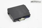 2020-2023 Mazda CX-9 Bcm Body Computer Control Module Unit GBEF675X0D Oem. Fixed Price $76.99.