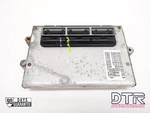 Jeep Grand Cherokee 1999 4.7L Programmed Ecu Ecm Engine Module Oem 56041428AE. Fixed Price $249.90.