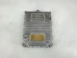 Dodge Ram 1500 Engine Control Computer Ecu Pcm Ecm Pcu Oem 68434916AA Grijj. Fixed Price $44.96.