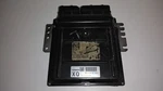 2005 Nissan Titan 5.6L V8 Ecm/ecu Computer Module MEC83-660. Fixed Price $80.00.