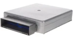 Cardone 78-8491F Engine Control Module (ecm). Fixed Price $199.99.