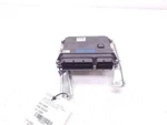 2011 Lexus ES350 Engine Electronic Control Module Ecm Assembly. Fixed Price $127.49.
