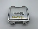 2017-2020 Chevrolet Trax Engine Control Module Unit Ecu Ecm Oem E02B64001. Fixed Price $33.29.