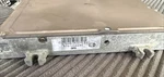 1996-97 Honda Civic 37820-P2E-L31 ; 974-206490 Ld Engine Control Module Ecu. Fixed Price $99.00.