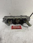 2010 Ford Escape Pcm Ecm Engine Computer Ecu 9L8A12B684NA. Fixed Price $60.00.