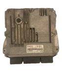 2020-2024 Ford T150 T250 Transit 3.5L Awd Ecu Module LK4112A650UA Oem. Fixed Price $124.49.