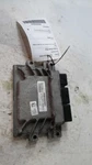 Engine Ecm Electronic Control Module 1.6L Id E2BA-UB Fits 14-16 Fiesta 479272. Fixed Price $103.99.