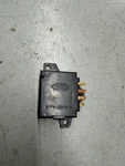 92-96 Ford F150 F250 Key On Buzzer Chime Module Tested Oem F2TB-10D840-AA,. Fixed Price $21.85.