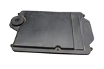 96-02 Mercedes R129 SL320 SL500 Engine Fuse Box Control Module Bay Cover Oem. Fixed Price $39.90.