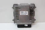 16-18 Kia Optima 39108-2GGD7 Ecu Ecm Engine Computer Control Module. Fixed Price $43.18.