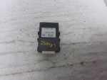 Network Gateway Control Module Fits 14-15 Lexus ES300H 89111-33110. Fixed Price $59.98.