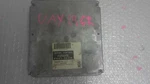 Engine Ecm Control Module Fits 1999 Toyota Sienna 89661-08020 8966108020. Fixed Price $63.74.