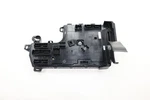 2017 - 2021 Tesla Model Left Side Comfort Control Module Unit Oem 107867332L. Fixed Price $85.76.