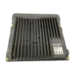 2017-2018 Toyota Highlander Ecm Brain Box 896610E842 3.5L Factory Oem Part. Fixed Price $110.00.
