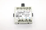 2020 - 2026 Mercedes GLS450 X167 Front Right Door Control Module Oem A1679004013. Fixed Price $67.97.