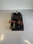 Oem 2007-2013 07-13 Mini Cooper R55 R56 R57 Fuse Box Cabin Juction 3457163. Fixed Price $129.58.