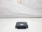2022-2023 Buick Envision Serial Data Gateway Control Module Oem 13550127. Fixed Price $74.99.