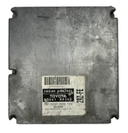 97-99 Factory Toyota Tacoma 2RZ 2.4 A/t 2WD Engine Computer Ecu 89661-04362 Ecm. Fixed Price $160.00.