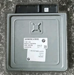 Siemens Vdo Bmw E90/E91/E92 N52N Ecu Control Unit Dme MSV80 7581123 Freeshipping. Fixed Price $85.00.