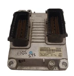 05 Cadillac Sts 3.6 Ecu Module Computer Pcm Ecm 12595974 Yknx 0261209022. Fixed Price $179.99.