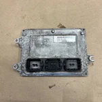 2010-2011 Honda Cr-v 2.4L Engine Computer Control Module Ecm Ecu 37820-REZ-A76. Fixed Price $40.00.
