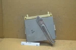 1996 Volvo 850 Engine Control Unit Ecu P01270241 Module 502-7D1. Fixed Price $38.99.