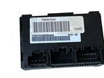 2016 - 2018 Jeep Grand Cherokee Transfer Case Control Module P68250124AD Oem !. Fixed Price $89.99.