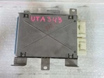 Body Control Module Bcm Fits 99-00 Caravan Town Country P04686492AE. Fixed Price $209.99.