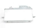 92-94 Bmw 525I E34 Abs Anti Lock Brake Control Module Unit 34521160419 Oem. Fixed Price $46.19.