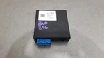 2019 Buick Enclave Suspension Control Module 84123914. Fixed Price $38.68.