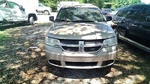 Chassis Ecm Multifunction Includes Fuse Box Fits 09 Caravan 1191801. Fixed Price $89.90.